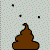 :iconpoopieplz: