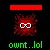 :iconpoopimapplequeen: