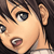 :iconpoopinesses: