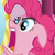 :iconpoopinmadfresh: