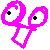 :iconpooploopadoopoop: