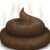 :iconpooploser64: