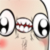 :iconpoopman446: