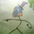 :iconpoopmonster: