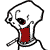 :iconpoopnosemcgee: