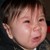 :iconpooponmyfaceplz: