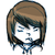 :iconpoopooboo: