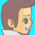 :iconpoopoomochi: