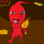 :iconpoopoozanny: