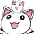 :iconpoops-rainbow: