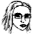 :iconpoopshoes: