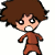 :iconpoopsie1: