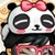 :iconpoopsiepanda: