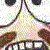 :iconpoopsmith: