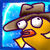 :iconpoopspardon: