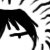 :iconpoopstang: