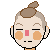 :iconpoopstickles: