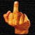 :iconpoopthrower: