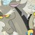 :iconpoopy-doopy: