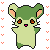 :iconpoopy00: