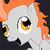:iconpoopyoo: