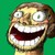 :iconpoopypeepeepoo: