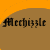 :iconpoopyplate: