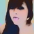 :iconpoopypoopylove:
