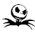 :iconpoor-angry-girl: