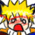 :iconpoor-bondage-girl: