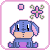 :iconpoor-eeyore: