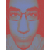 :iconpoor-english: