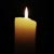 :iconpoor-executions: