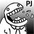 :iconpoor-judgment: