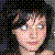 :iconpoor-leno-explosivo: