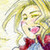 :iconpoor-little-alois: