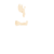 :iconpoor-monkey:
