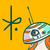 :iconpoor-wendy: