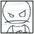 :iconpooralz: