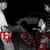 :iconpooran117: