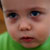 :iconpoorbaby: