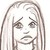 :iconpoorboots: