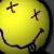 :iconpoorcelanowymootyl: