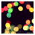 :iconpoorchiggies: