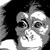 :iconpoordannyboy: