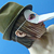 :iconpoore-poore-bonapart: