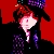 :iconpooreve: