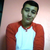 :iconpoorhousepictures: