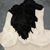 :iconpooricelandicheart: