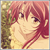 :iconpoorin:
